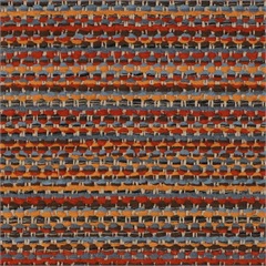 Calypso Crypton Upholstery